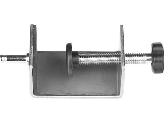 Activeshop skrivebordslampe svart (128707)