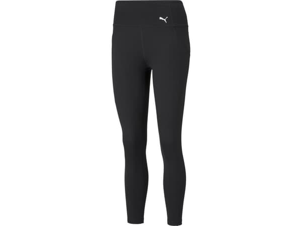 Puma LEGGINSY PUMA FAVORITE FOREVER 52026701 XS