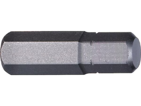 Stahlwille Końcówka BIT 3/8" IMBUS 5mm utarowy