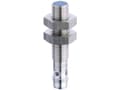 Miniatyrbilde 2 av 2: Contrinex Induktiv sensor M8 Flugter med PNP DW-AS-623-M8-124