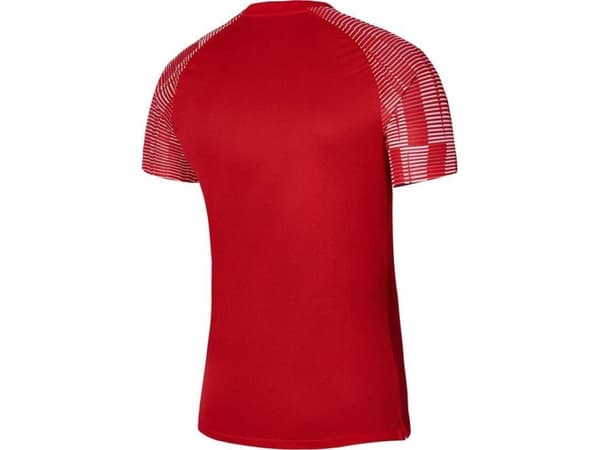Nike Dri-Fit Academy SS T-paita DH8031-657 : Koko - XL (188cm)