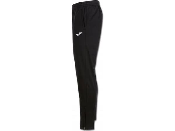 Joma Joma treningsbukser og treningsdresser