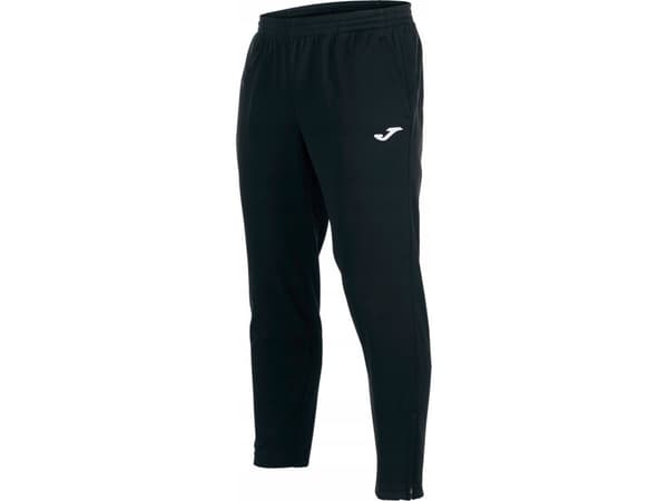 Joma Joma treningsbukser og treningsdresser