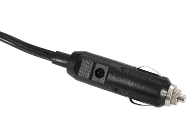 Bestway Hydro-Force Auto-Air elektrisk pump, 12 volt