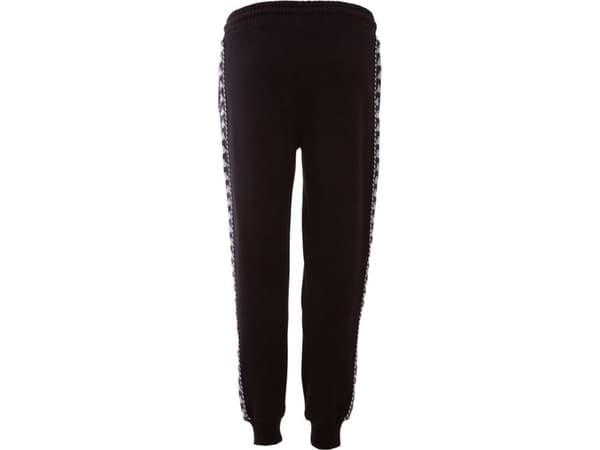 Kappa Kappa Inama Sweat Pants 309074-19-4006 svart L