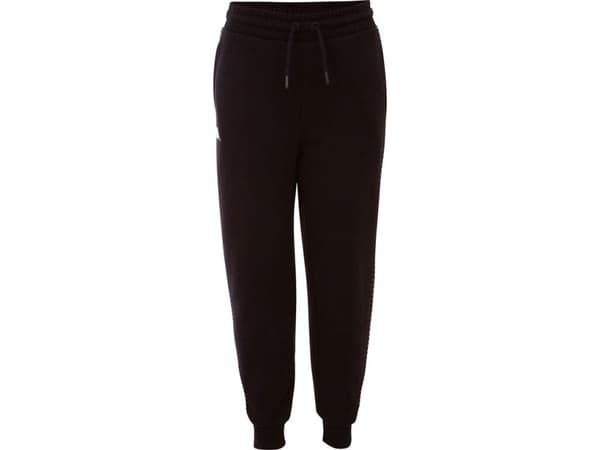 Kappa Kappa Inama Sweat Pants 309074-19-4006 svart L