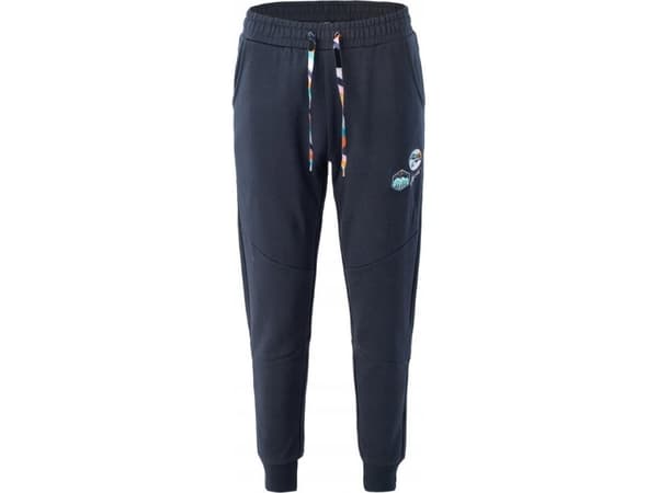Elbrus KIRRA WO'S TOTAL ECLIPSE S PANTS