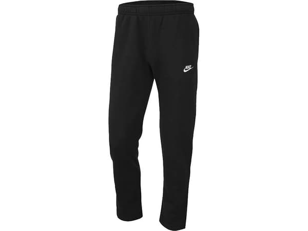 Nike NSW Club-byxor 010 : Storlek - XL