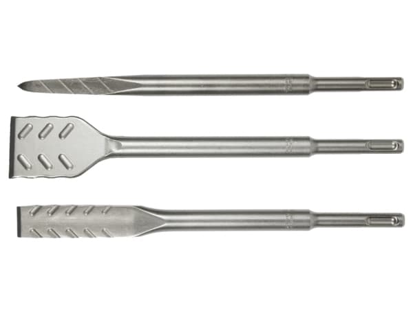 Makita E-20220, 250 mm, 3 stk