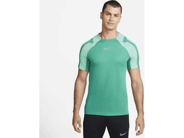 Nike DF Strike T-paita DH8698 370