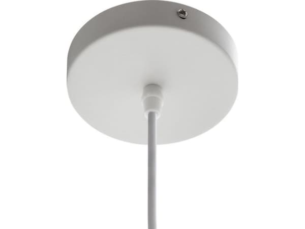 Atmosphera pendellampa Liby bambu pendellampa 40 cm