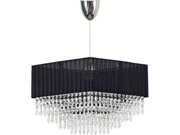 Nowodvorski Modena hengelampe 1x60W (4014)