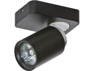 Kinkiet Azzardo Tomi 1x50W (FH31311A11)