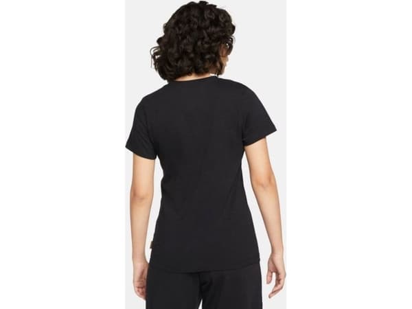Nike Sportswear T-paita DR8977 010