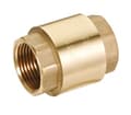 Pikkukuva 1 / 2: KFA Takaiskuventtiili 2" 710-000-50 710-000-50