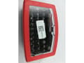 Miniatyrbild 4 av 5: Einhell BITS 32 delar 49118490