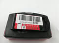 Miniatyrbild 5 av 5: Einhell BITS 32 delar 49118490