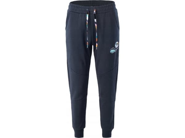 Elbrus KIRRA WO'S TOTAL ECLIPSE PANTS L
