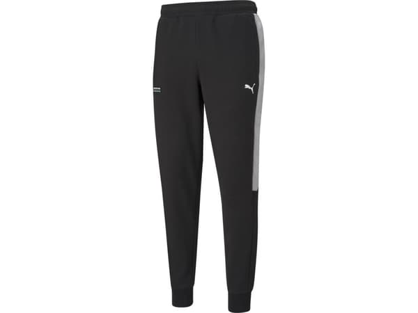 Puma joggebukser for menn Puma Motorsport MAPF1 T7 sort 59959901 S