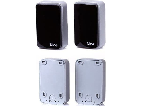 NICE EPM ERA M fotoceller (sender + mottaker)