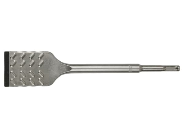 Makita E-20183, 250 mm, 1 styck