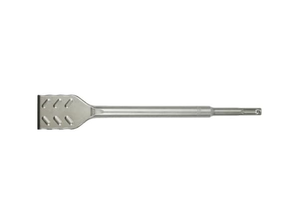 Makita E-20177, 250 mm, 1 styck