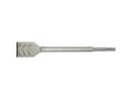 Miniatyrbild 3 av 3: Makita E-20177, 250 mm, 1 styck