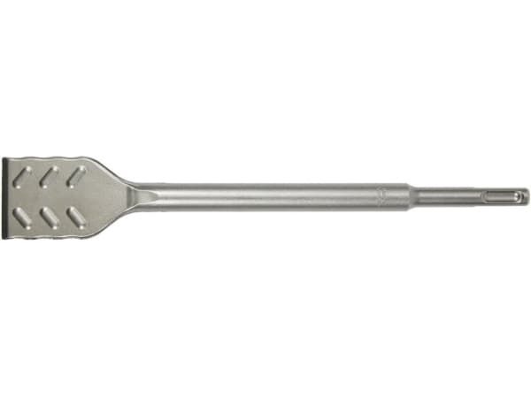 Makita E-20177, 250 mm, 1 pc(s)