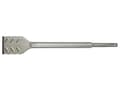 Pikkukuva 1 / 2: Makita E-20177, 250 mm, 1 pc(s)