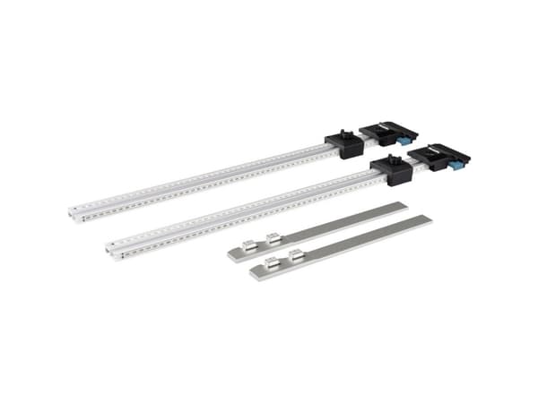 Makita 1913K7-3, 1 styck
