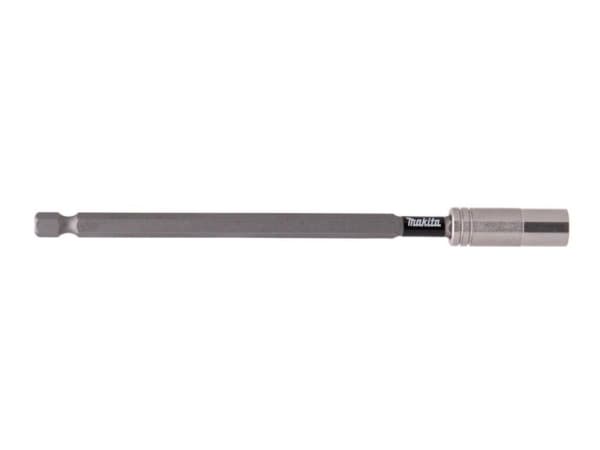 Bit Holder Makita E-20264 1/4 150Mm