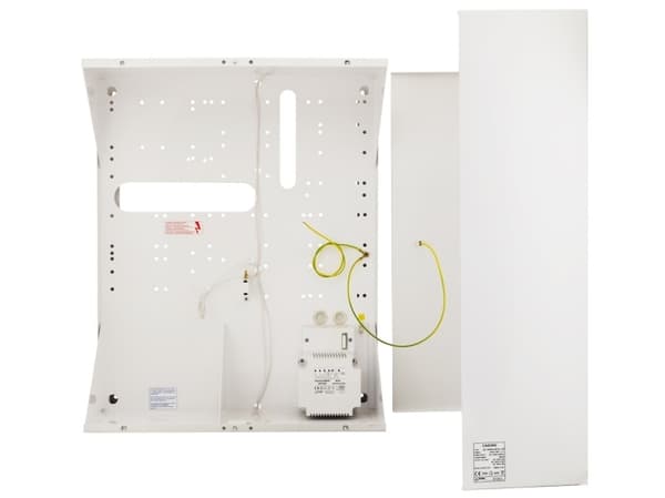 ALARM ENCLOSURE Pulsar AWO306