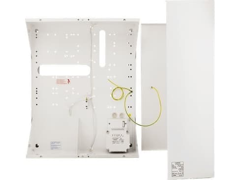 ALARM ENCLOSURE Pulsar AWO306