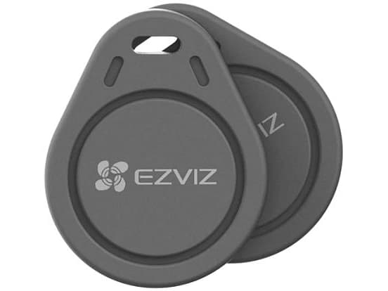 Ezviz Proximity fobs EZVIZ CS-CPU 4kpl.