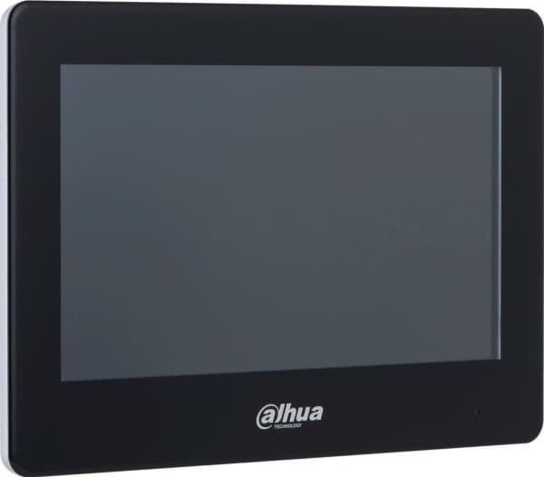Dahua Technology DAHUA VTH5421HB-W video intercom monitor