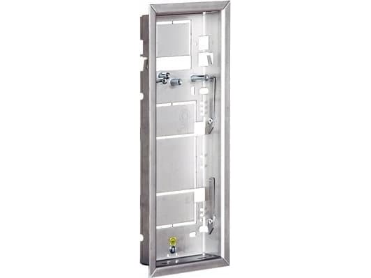 UPPOKEHYS CDN-R2-M ACO
