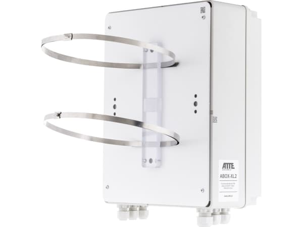 AV-SOVITIN ATTE ADD-PMAXL