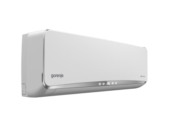 Klimatyzator Gorenje Gorenje | Air Conditioner, Indoor unit | 20011519 PANDORA35 TE01