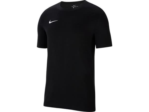 Nike Dry Park 20 TEE T-shirt CW6952 010