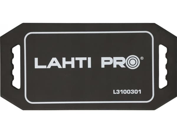 Lahti Pro POLVENSUOJA - MATA, CE, LAHTI