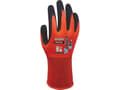 Miniatyrbilde 1 av 2: Wonder Grip WG-310R - Størrelse M/8