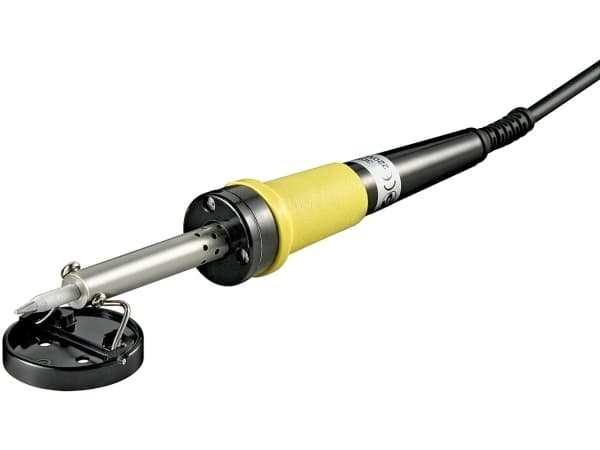 Fixpoint 51206, 60 W, CE, WEEE, GS: TÜV Rheinland