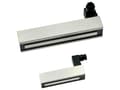 Pikkukuva 3 / 3: Intertec ITS-PER-1004035-24VDC Magneettinen sähkömagneetti (virraton tila) 950 N 24 V/DC 28 W 1 kpl
