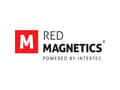 Pikkukuva 2 / 3: Intertec ITS-PER-1004035-24VDC Magneettinen sähkömagneetti (virraton tila) 950 N 24 V/DC 28 W 1 kpl