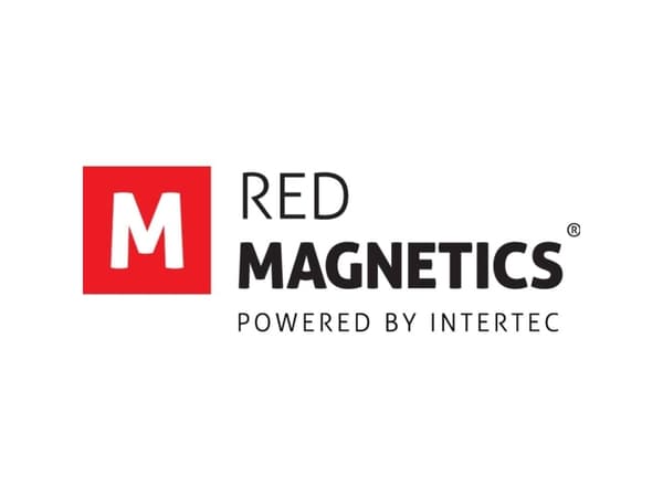 Intertec ITS-PER-1004035-24VDC Magneettinen sähkömagneetti (virraton tila) 950 N 24 V/DC 28 W 1 kpl