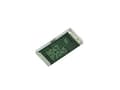Miniatyrbild 1 av 2: Isabellenhütte SMS-R220-1.0 SMS-R220-1.0 SMD-motstånd 220 m SMD 2512 3 W 1 % 50 ppm/K 1 st