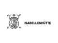Miniatyrbild 2 av 2: Isabellenhütte BVT-I-R003-1 BVT-I-R003-1 SMD-motstånd 3 m SMD 2512 6 W 1 % 50 ppm/K 1 st