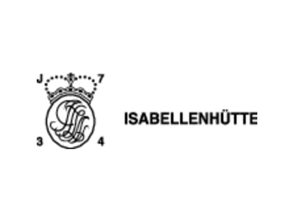 Isabellenhütte BVT-I-R003-1 BVT-I-R003-1 SMD-motstånd 3 m SMD 2512 6 W 1 % 50 ppm/K 1 st