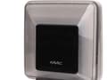 Miniatyrbild 1 av 2: FAAC XLED lamp