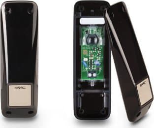 THI FAAC XP20D fotoceller "med øyejustering"